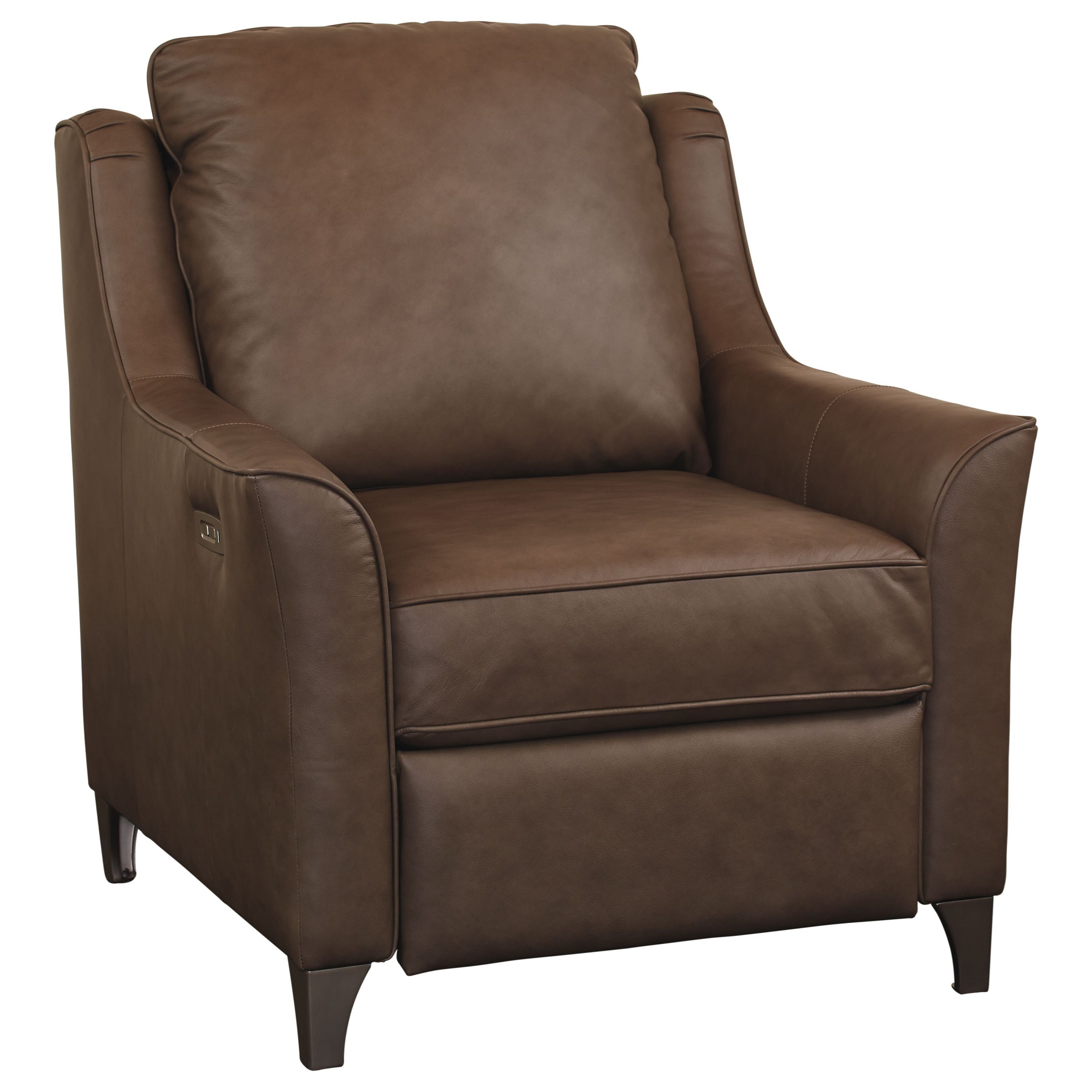 Bassett rocker recliner clearance